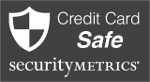Credit_Card_Safe_dark-1